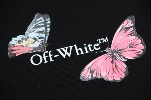 Off White Hoodie