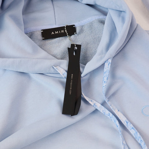 AMIRI Hoodie