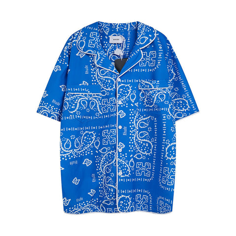 RHUDE Shirts