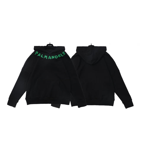 Palm Angels Hoodie