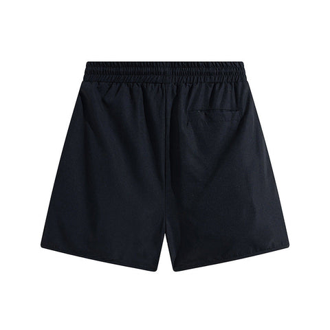 REPRESENT Shirt Shorts