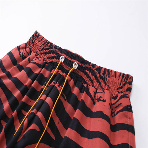 RHUDE Shorts