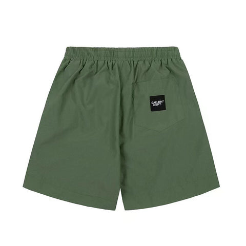 GALLERY DEPT Shorts