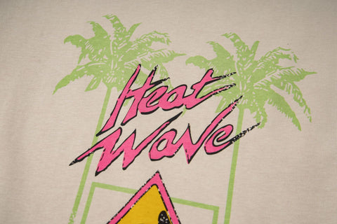 Gallery Dept T-Shirts