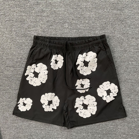 Denim Tears Shorts