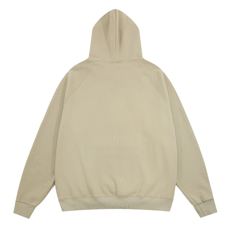Fear Of God Hoodie