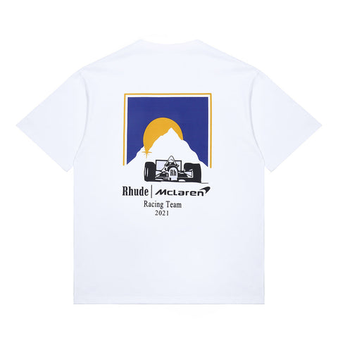 Rhude T-Shirt