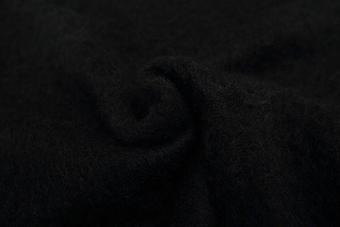 Saint Michael Sweater