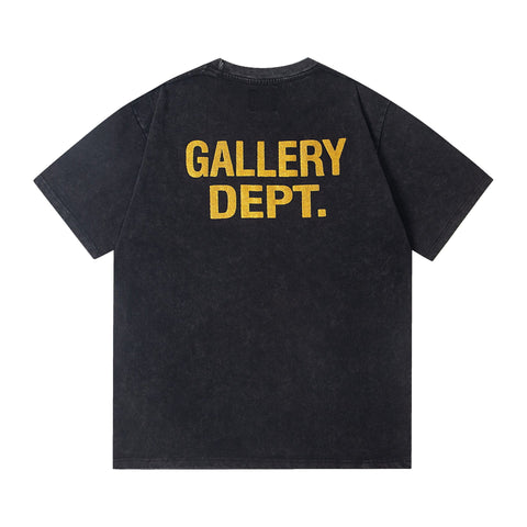 Gallery Dept T-Shirts