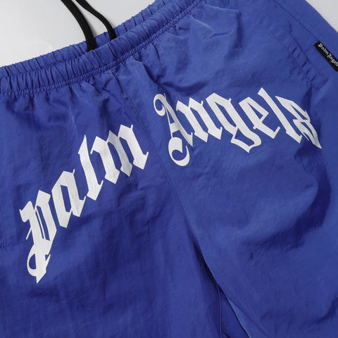 Palm Angels Shorts
