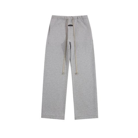 Fear Of God Pants