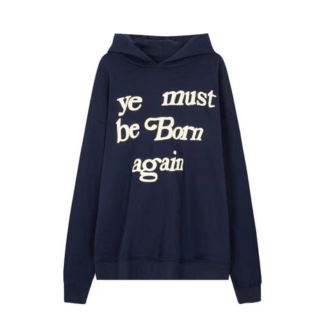 CPFM Hoodie