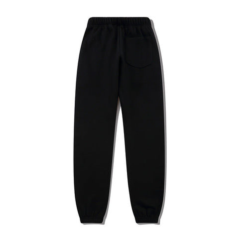 ESSENTIALS Sweatpants