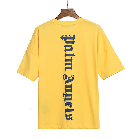 Palm Angels T-Shirt