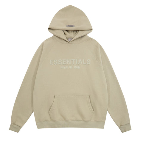 Fear Of God Hoodie