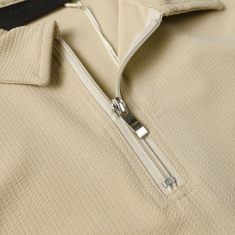 Fear Of God Polo