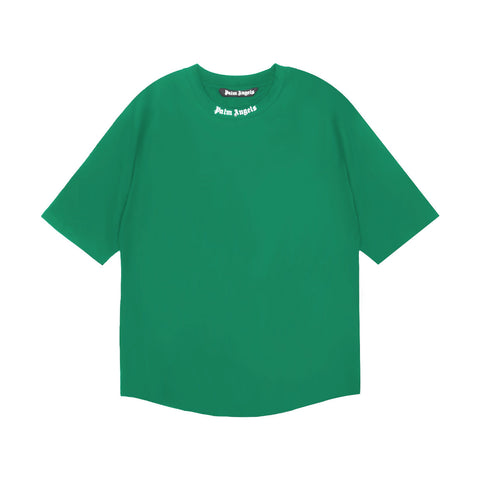 Palm Angels T-Shirt
