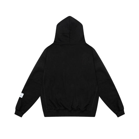 Gallery Dept Hoodie