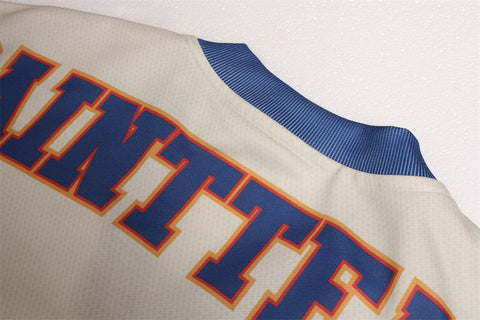 Saint Tears Long Sleeve T-shirt