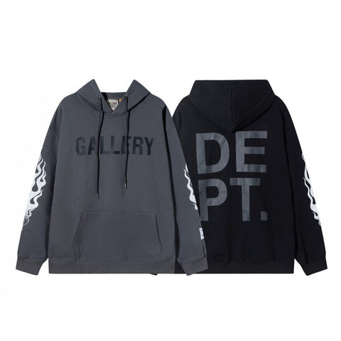 Gallery Dept Hoodie