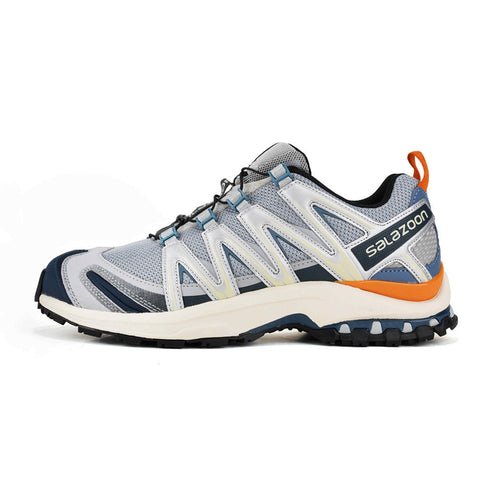 XT-Quest Outdoor Sports Shoes