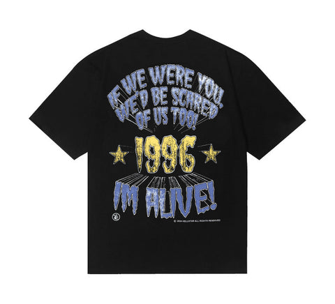 Hellstar T-Shirt