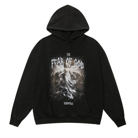 Fear Of God Hoodie