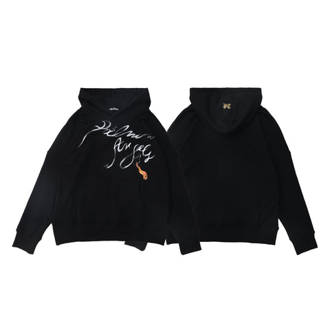 Palm Angels Hoodie