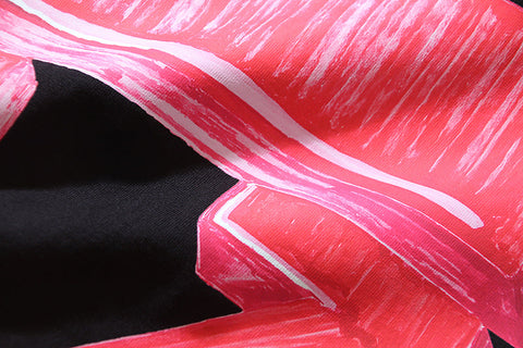 Off White T-Shirt