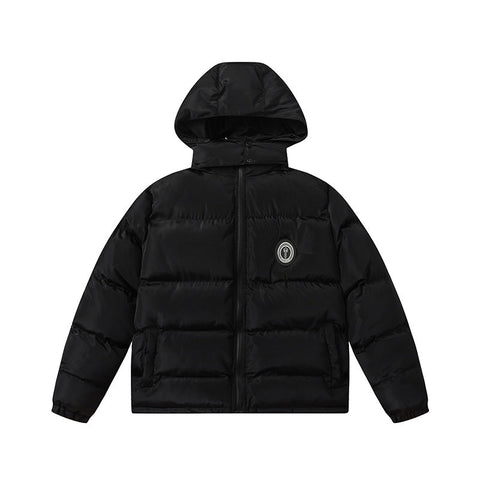 Trapstar Coat