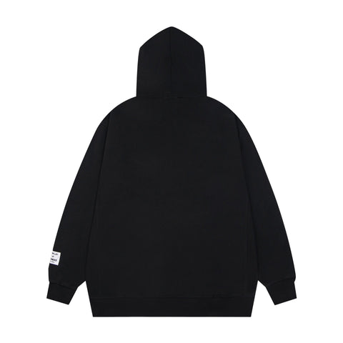 Gallery Dept Hoodie