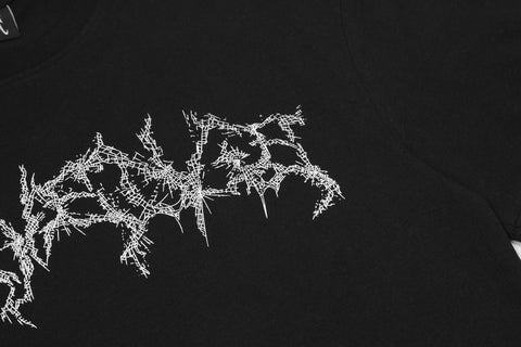 Revenge T-Shirts