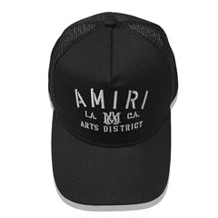 AMIRI Cap