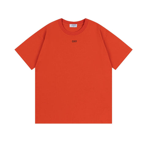Off White T-Shirts