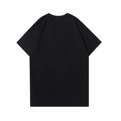 drew T-shirt