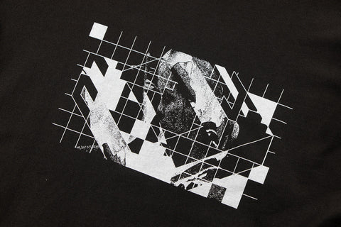CAV EMPT Sweatshirt