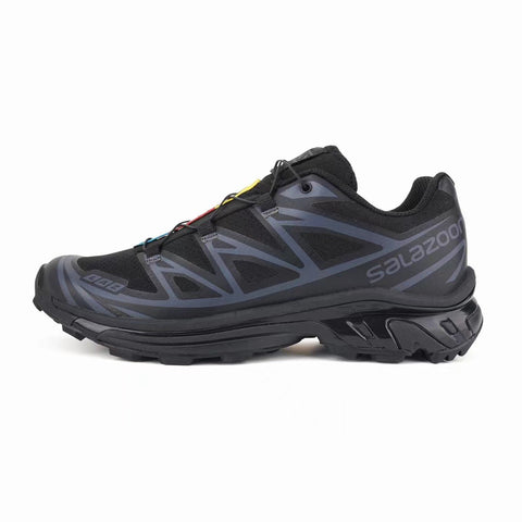 XT-Quest Outdoor Sports Shoes (Smaller size, recommended to take a larger size)