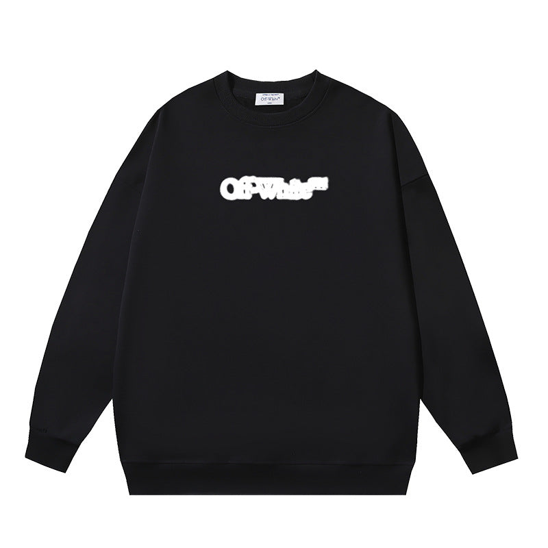 Off White Sweatshirt