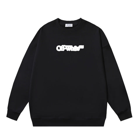 Off White Sweatshirt