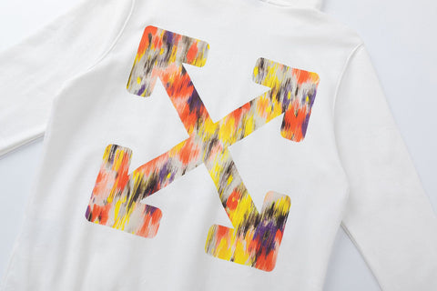 Off White Hoodie