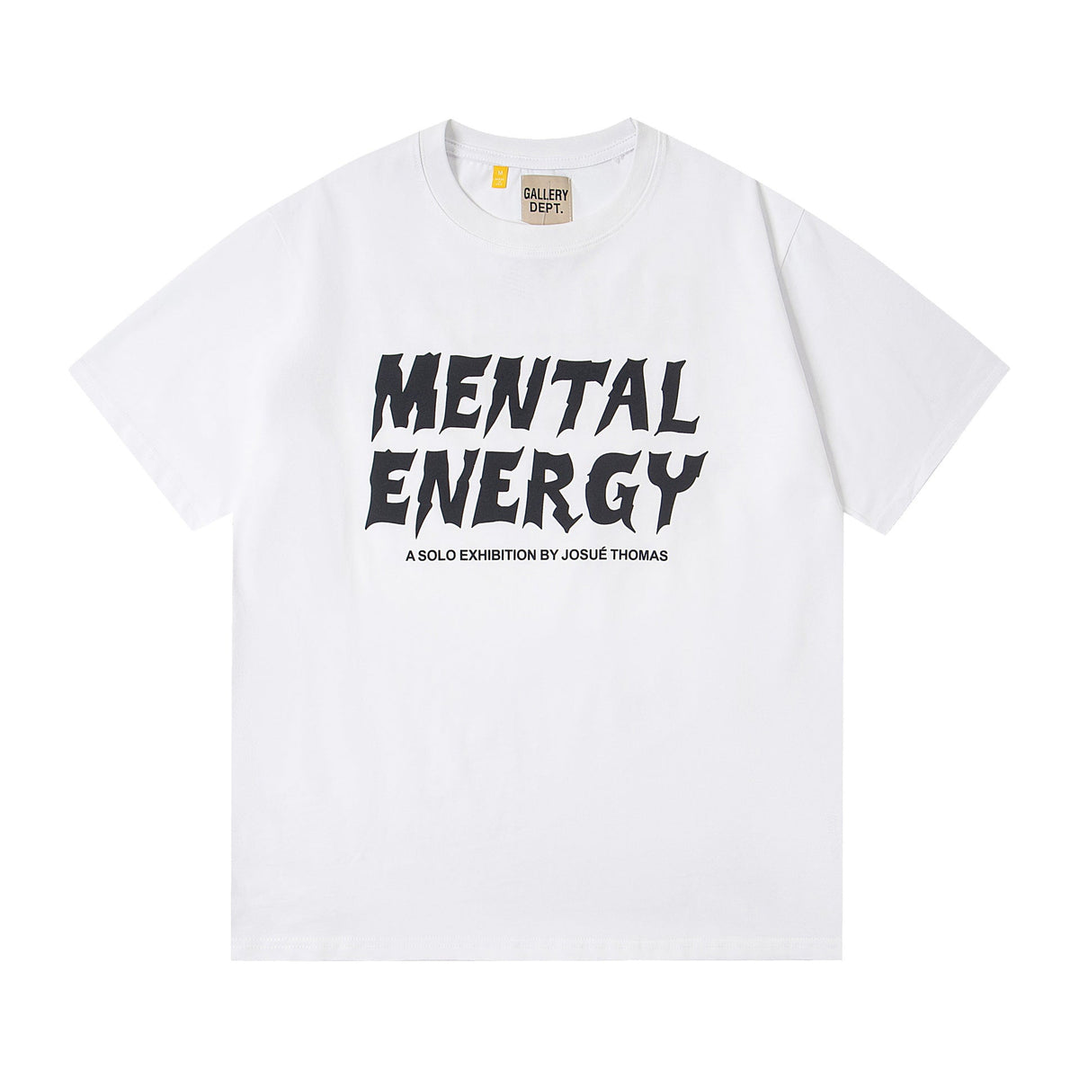 Gallery Dept T-Shirts