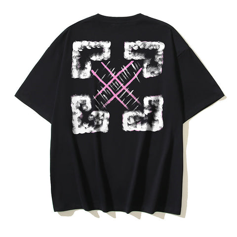 Off White T-Shirt