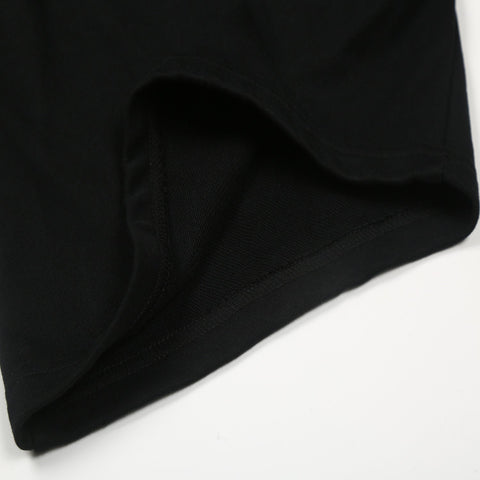 Hellstar Shorts