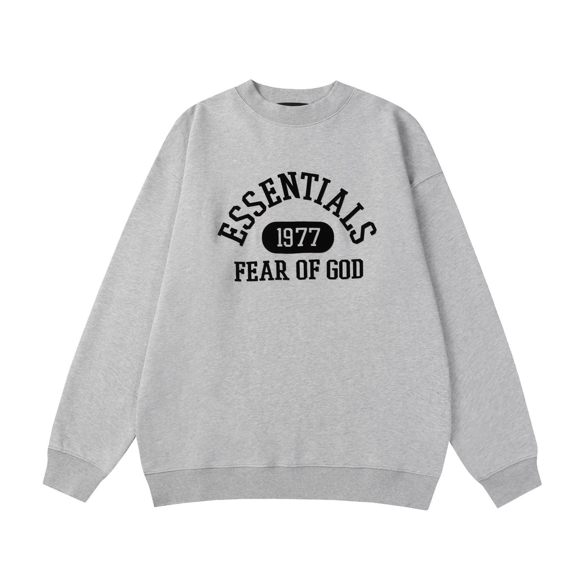 Fear Of God Sweatshirt