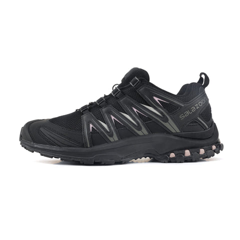XT-Quest Outdoor Sports Shoes