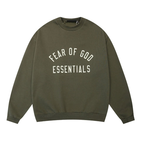 Fear Of God Sweatshirt
