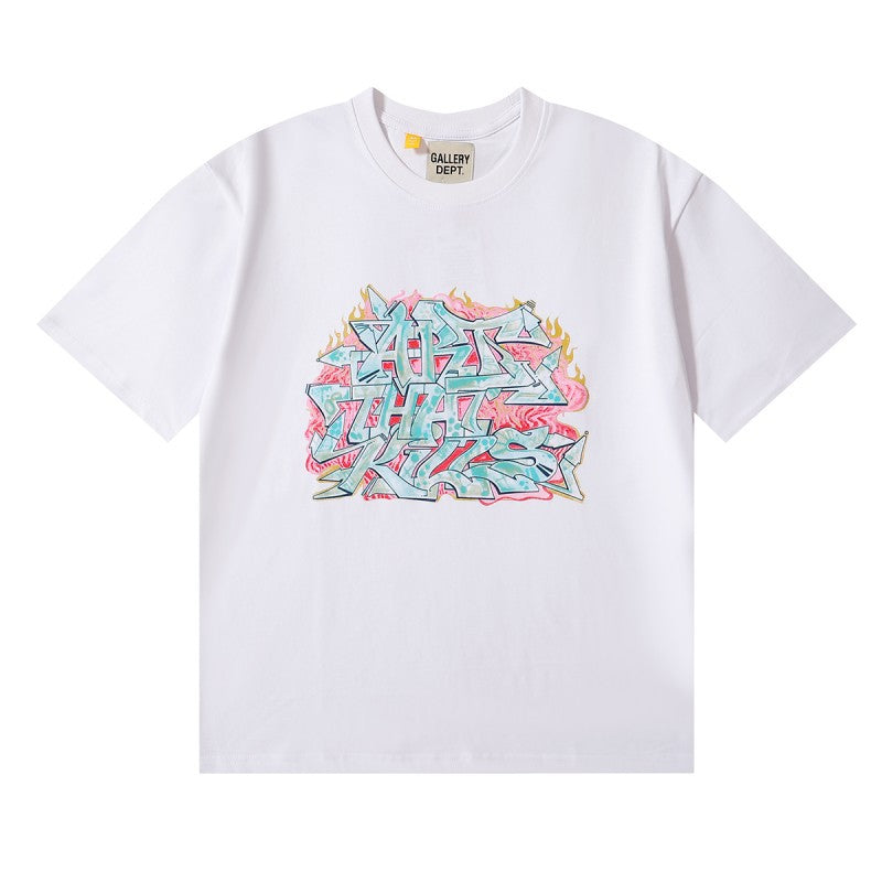 Gallery Dept T-Shirt