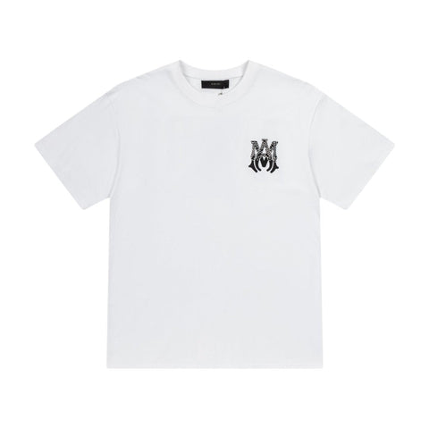 AMIRI T-Shirts