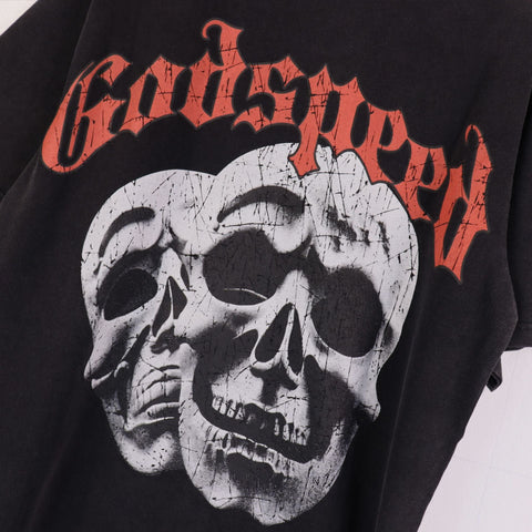 Godspeed T-Shirt