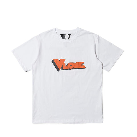 Vlone T-shirt